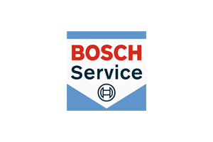 Bosch Service