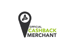 Cashback Merchant