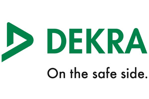 DEKRA