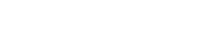 Dati Auto