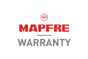 Mapfre